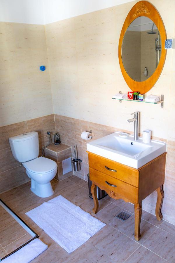Cabana Din Poienita Poiana Brasov Luaran gambar