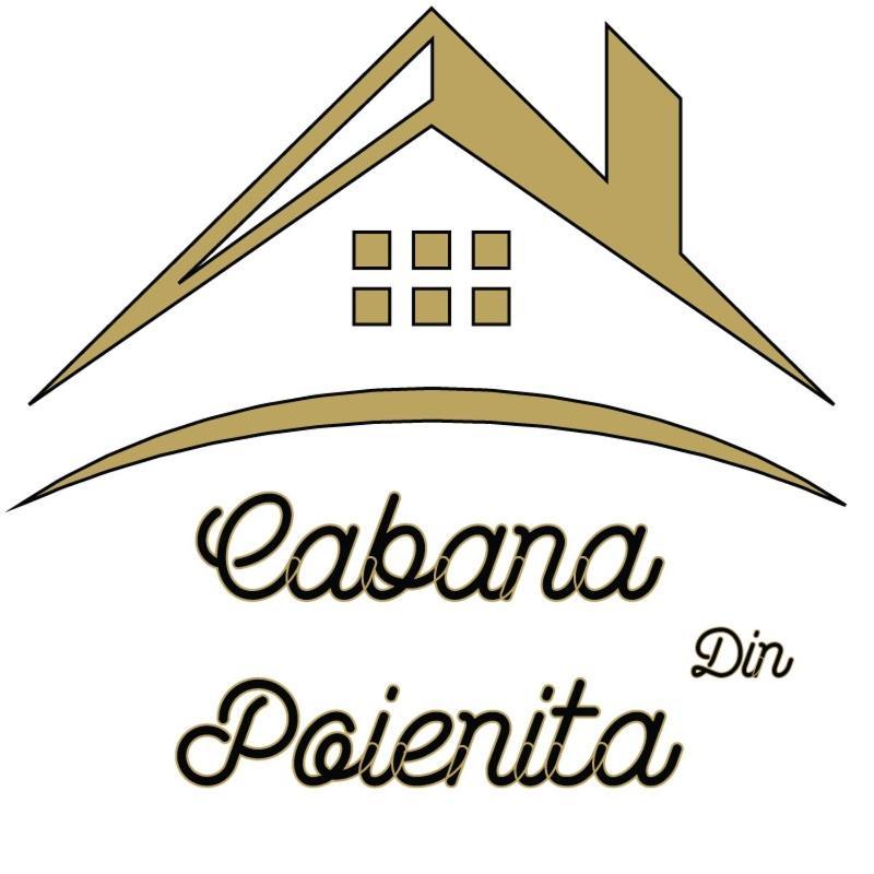 Cabana Din Poienita Poiana Brasov Luaran gambar